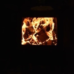 広葉樹キャンプ用薪7.5kg30cm【50束限定】の画像