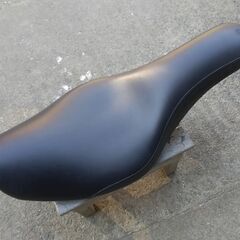 バイクシート　※詳細不明※