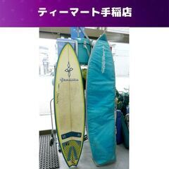 ローカルモーションサーフボード サーフボードギャラリー | USED SURF×SURF MARKET