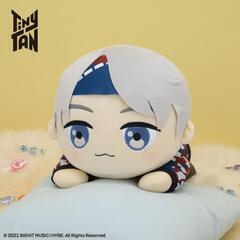 V　メガジャンボぬいぐるみ