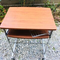 パソコンラック