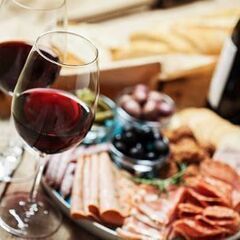 6月19日（日）11:50〜【既婚者限定・今、一番人が集まる飲み...