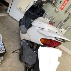 再掲載！旦那から没収しました笑