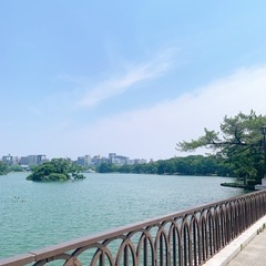 【6/7.14.22.28】ウォーキングをしよう✨
