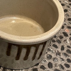 暮らしの道具　味わい/かめ　植木鉢　プランター