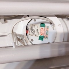 電気　照明 ライト 蛍光灯 シーリングライトの画像