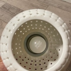 部屋用のライトの画像