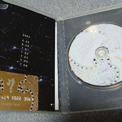 L'Arc～en～Ciel DVD 7の画像