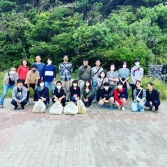 🐟海の福拾い2022・6.12🐟 − 千葉県