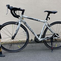 通勤用ロードバイク GIANT1ジャイアント  OCR3