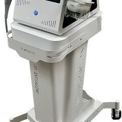 今世紀最大4大【痩身機器】四天王！①ヴェラシェイプ　②高密度焦点式電磁波　③脂肪冷凍冷却　④7Dハイフ＋膣ハイフの画像