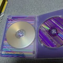 The Best of L'Arc～en～Ciel の画像