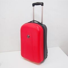 キャリーケース 国内用 全体サイズ：幅32 奥行20 高さ55c...
