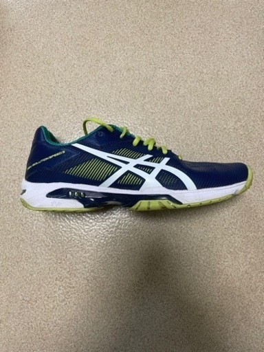 Asics スニーカー