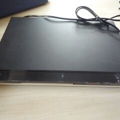 ＨＤＭＬ接続　ＤＶＤプレイヤー　中古