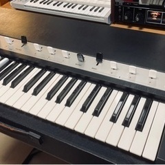 YAMAHA YC-10 コンボオルガン