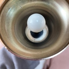 ハンドベル20音＋本セットの画像