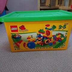 レゴブロック 