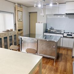 【東京/オンライン】砂糖不使用！こねないパン教室体験レッスン <7月 玄米甘酒の夏野菜焼きカレーパン>の画像