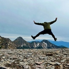 登山サークル⛰SeeERA〜シエラ〜