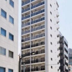 ♪初期費用なんと37万円！！ 日比谷線八丁堀駅徒歩3分♪ 人気の...