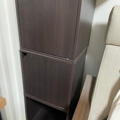 棚