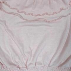 トップス【used80】の画像