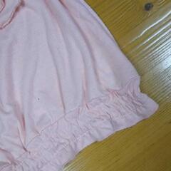 トップス【used80】の画像