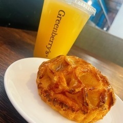 カフェしませんか？☕*° - 港区