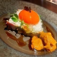 カフェしませんか？☕*°