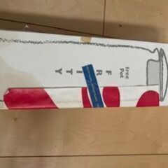 ◇HARIOの水差し　新品のお品です。の画像