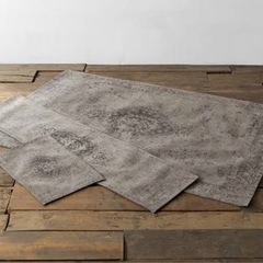 ラグ | ACME Furniture | VINE YARD ...
