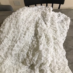 IKEA オフェーリアの画像