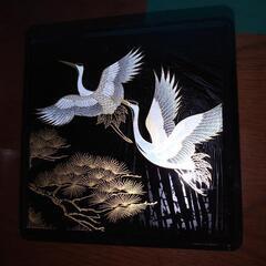 【 R 5・1 / 12  ( 木 )  商談中 】3 段 鶴の...