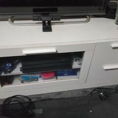 テレビ台