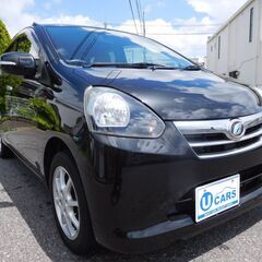 🚗✨【乗り出し🚙￥２２万❗️】✨安心の納車点検＆オイル交換付き ...
