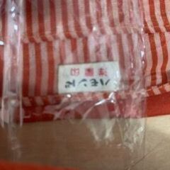 ◇風呂敷　中古のお品です。の画像