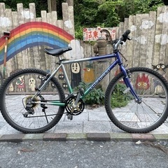 寄居町 自転車の中古が安い！激安で譲ります・無料であげます(39ページ目)｜ジモティー