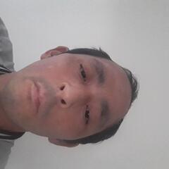 友達募集