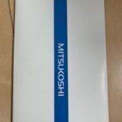◇各種ハンカチ　箱入り　新品のお品です。の画像