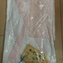 ◇着物用肌着　新品のお品です。の画像
