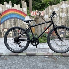 寄居町 自転車の中古が安い！激安で譲ります・無料であげます(39ページ目)｜ジモティー