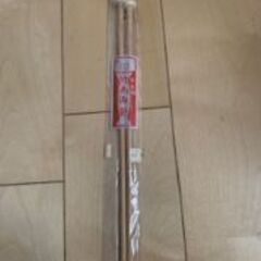 ◇編み棒　新品のお品です。の画像