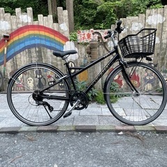 寄居町 自転車の中古が安い！激安で譲ります・無料であげます(39ページ目)｜ジモティー