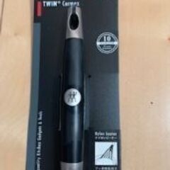 ◇ZWILLINGのフライ返し　新品のお品です。の画像