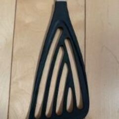 ◇ZWILLINGのフライ返し　新品のお品です。の画像