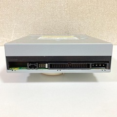 Pioneer DVR-A12J-BKの画像