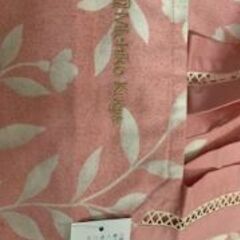 ◇エプロン　新品のお品です。の画像