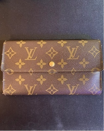 その他 LOUIS VUITTON