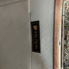 ◇ハンドバック　着物等に　中古のお品です。の画像
